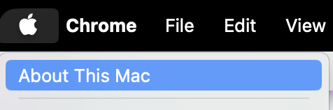 Screenshot 2024 03 08 at 4.24.58 PM
